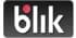 BLIK